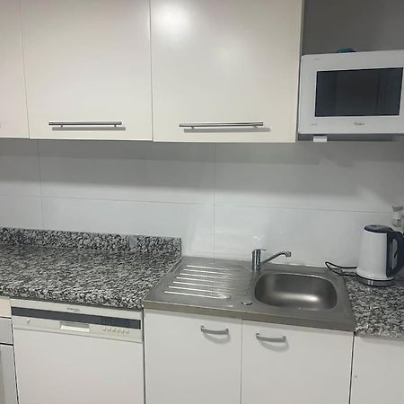 Вилла Maison Independante Gaillon Экстерьер фото